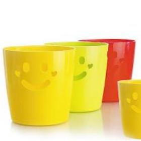 环邦日用品加盟指南 费用、连锁优势与投资前景