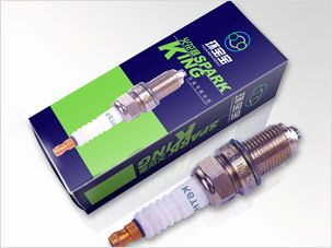 Stoic一次性手套日用品包装设计案例欣赏 融合五金交电的实用美学