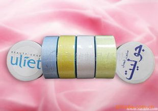 家居日用品与建筑材料 打造理想生活空间的双重支柱