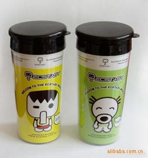 家居日用品 平凡日常中的艺术与巧思