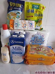 100与25 日常消费与建筑材料的双重世界