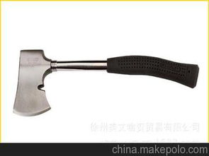 五金交电材料供应商与批发市场 价格因素与日用品采购指南