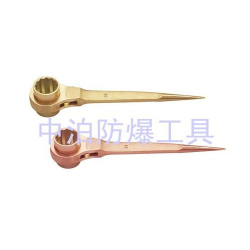 五金机电与化工设备网的协同创新 日用品生产装备升级路径