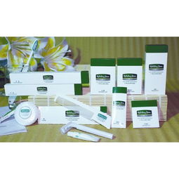 河北河间酒店一次性用品供应商 广陵区天涯酒店用品厂的日用品服务