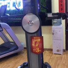 永康市百合日用品厂 专业打造健康生活与品质日用