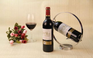 和醇日用品加盟店装修与五金交电展示指南